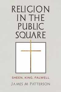 Religion in the Public Square