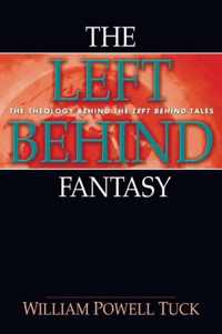 The Left Behind Fantasy