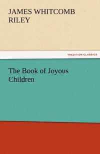 The Book of Joyous Children