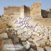 The Walls of My Heart