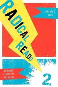 Radical Reads 2