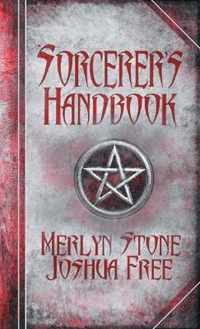 The Sorcerer's Handbook