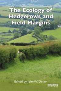 The Ecology of Hedgerows and Field Margins