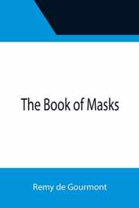 The Book of Masks