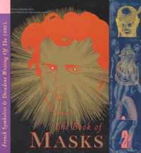 The Book of Masks