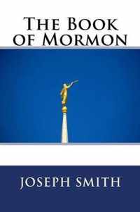 The Book of Mormon