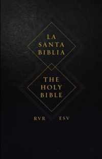 ESV Spanish/English Parallel Bible