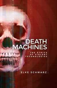 Death Machines