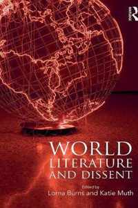 World Literature and Dissent