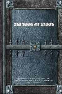 The Book of Enoch