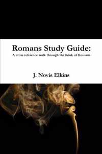 Romans Study Guide