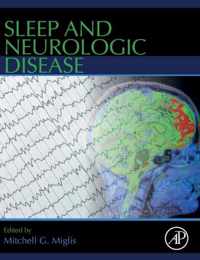 Sleep and Neurologic Disease