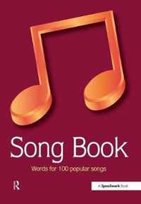 Song Book