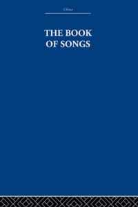 The Book of Songs