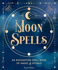 Moon Spells