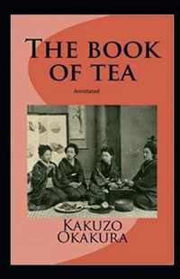 The Book of Tea annotated