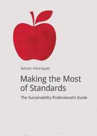 Making the Most of Standards