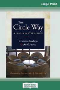 The Circle Way