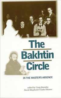 The Bakhtin Circle