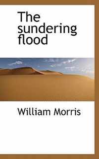 The Sundering Flood