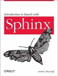 Introduction To Search With Sphinx