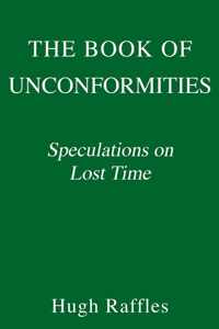 The Book of Unconformities