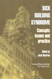 Sick Building Syndrome