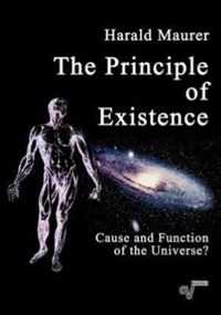 The Principle of Existence