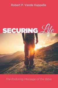 Securing Life