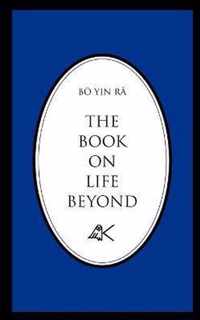 The Book On Life Beyond