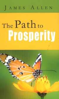 Path to Prosperity