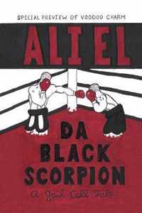 Da Black Scorpion