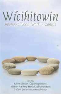 Wicihitowin