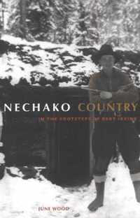 Nechako Country