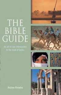 The Bible Guide