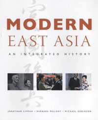 Modern East Asia