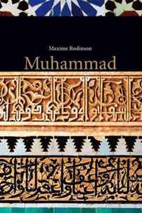 Muhammad