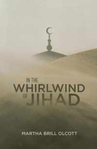 In the Whirlwind of Jihad