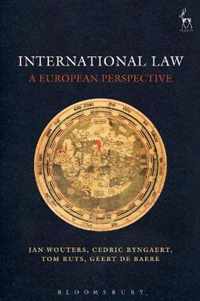 International Law