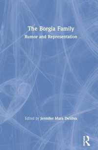 The Borgia Family