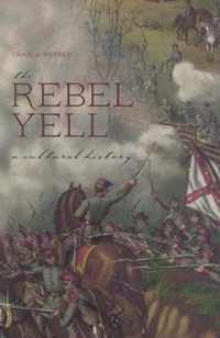 The Rebel Yell