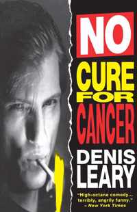 No Cure for Cancer