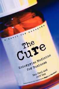 The Cure: Enterprise Medicine for Business