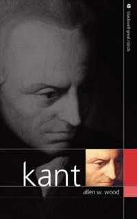 Kant