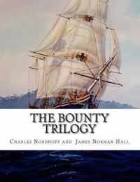 The Bounty Trilogy