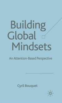 Building Global Mindsets