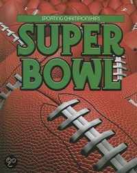 Super Bowl