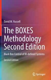 The BOXES Methodology Second Edition