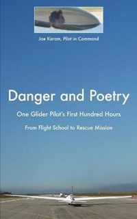 Danger and Poetry