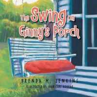 The Swing on Ginny's Porch